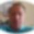Profilbild von Bernd Pfau