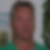 Profilbild von Dirk Sandner