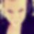 Profilbild von Sarah-Vanessa ziehe