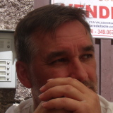 Profilfoto von Salvatore Jahnke, 'angelo