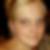Profilbild von Ulrike Pooth