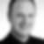 Profilbild von Larry Jr. Barnhill