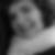 Profilbild von Janina Losert