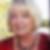 Profilbild von Angela Knauer