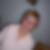 Profilbild von Kathrin Knof