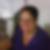Profilbild von Dagmar Welz