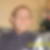 Profilbild von Mario Pollmann