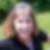 Profilbild von Heike Ritthammer