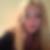 Profilbild von Nicole Fernanda Frankenfeld