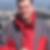 Profilbild von Peter Düll