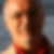 Profilbild von Wolfgang Wagenhäuser