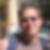 Profilbild von Alf Golze