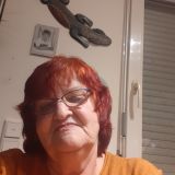 Profilfoto von Barbara Enz
