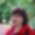 Profilbild von Sylvia Langer