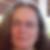 Profilbild von Martina Rosenbrock