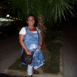 Profilfoto von Ulrike Ratsch