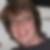 Profilbild von Simon Triebenbacher