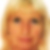 Profilbild von Regina Kunze