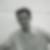 Profilbild von Timo F. Timm