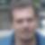 Profilbild von Oliver Behrend