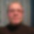 Profilbild von Gerhard Reitz