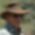 Profilbild von Frank-Michael Kude