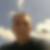 Profilbild von guido Streiter