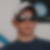 Profilbild von Brain Evers