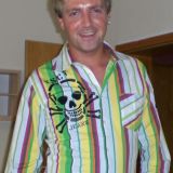 Profilfoto von Damian Pollok