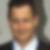 Profilbild von Gaston Raeder