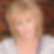 Profilbild von Petra Emmel