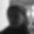 Profilbild von Ivonne Fiedler