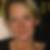 Profilbild von Ulrike Busse