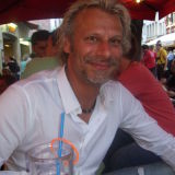 Profilfoto von Ronald Krüger