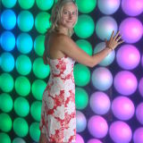 Profilfoto von Susann Rieger