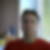 Profilbild von Karsten Bretfeld