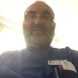 Profilfoto von Kai Obermüller