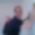 Profilbild von Winfried Segbert