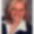 Profilbild von Christine Lattermann