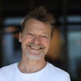 Profilfoto Jörg Buneru Profilfoto von Jörg Buneru