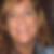 Profilbild von Pamela Dölling