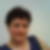 Profilbild von Susanne Jung