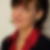 Profilbild von Andrea Wittig