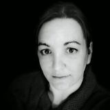 Profilfoto von Merle Türk