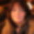 Profilbild von Sonja Puschmann