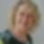 Profilbild von Erika Lonsdorf