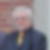 Profilbild von Wolfgang Nölle