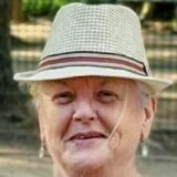 Profilfoto von Ursula Schwarz