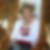 Profilbild von Katrin Gries