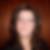 Profilbild von Carolin Juschkalaeufer
